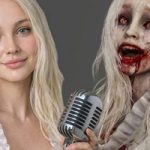 Tạo hình "Ma nữ" đang hot nhất lúc này, khiến triệu anh em game thủ "rụng rời" bởi nhan sắc quá quyến rũ avatar1772612059026 17726120593301851327473 0 53 419 723 crop 1772612121076900042580jpg