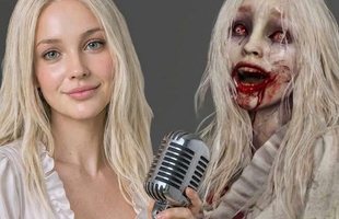 Tạo hình "Ma nữ" đang hot nhất lúc này, khiến triệu anh em game thủ "rụng rời" bởi nhan sắc quá quyến rũ avatar1772612059026 17726120593301851327473 0 53 419 723 crop 1772612121076900042580jpg