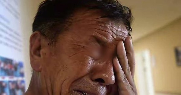 Nhận chở 20 tấn hàng, đến nơi chủ thuê không chịu nhận mà còn báo cảnh sát, tòa án tuyên bố: “Phải trả thêm tiền” avatar1772616008518 17726160096172140692524jpeg