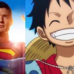 One Piece chính thức vượt mặt Superman, trở thành bộ truyện tranh bán chạy nhất lịch sử thế giới avatar1772618676359 17726186805371056304524jpg