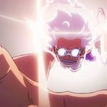 One Piece: Gear 5 tiến hóa vượt bậc, Luffy dùng tia sét thật để đấm tan xác đối thủ avatar1772618800221 17726188006851194398015jpg