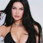 Megan Fox tái xuất Instagram, khoe đường cong cực quyến rũ gây bão MXH avatar1772619041008 17726190412141301747113jpg