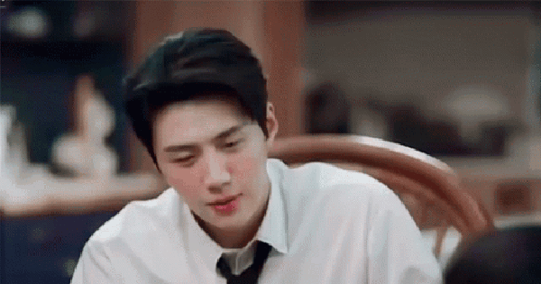 Tại sao lại dễ dãi với Kim Seon Ho như vậy? avatar1772626468800 177262646910633781412 0 0 261 498 crop 17726265094181527048778gifpng