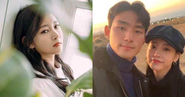 Mỹ nhân T-ara mắc kẹt ở Dubai avatar1772626571532 17726265721091212328438 0 0 352 672 crop 17726266174952091050705jpg