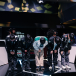 Cặp sao của Gen.G vẫn "vô duyên" dù đã thi đấu chung một khu vực avatar1772626885165 177262688581121912518png