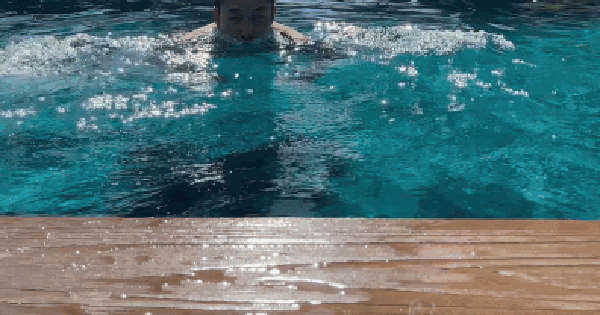 Hết cứu 1 nam chính phim Tết: 730 ngày bị cả showbiz xua đuổi, giờ lê la khắp nơi cầu cạnh đồng nghiệp avatar1772627580482 1772627581585252038930 70 0 278 398 crop 17726276167381673404083gifpng