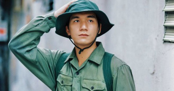 Đỗ Nhật Hoàng (Mưa Đỏ) lên tiếng nóng về phát ngôn gây tranh cãi avatar1772646662068 17726466625671853471891 0 0 251 480 crop 17726467416601538231073jpg