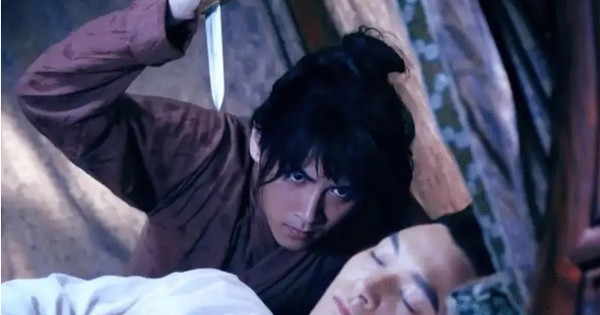 Kim Luân Pháp Vương bất ngờ "chỉ điểm" cho Dương Quá: Câu nói tưởng vô tình nhưng ẩn chứa điều đáng sợ! avatar1772671361431 17726713618031215828538jpg