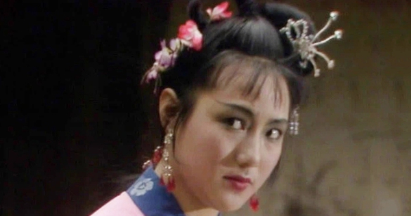 Cô thôn nữ đáng thương trong 'Tây du ký': Học vấn nổi trội, giờ là giám đốc nhà hát avatar1772677398699 17726774000021753927068 0 0 628 1200 crop 1772677477074162483843jpg