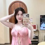 Fan girl MU khoe dáng táo bạo, đăng một bức ảnh duy nhất cũng khiến người xem phải thốt lên hai từ "dân chơi" avatar1772681900403 17726819008621645555548 12 0 266 407 crop 17726819319151348794485jpg