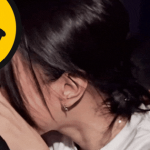 Bắt gặp Mỹ Tâm dựa đầu vào vai một người đàn ông khóc như mưa, nhưng đó không phải là Mai Tài Phến avatar1772687682081 17726876835731985155138 31 0 345 600 crop 17726877943971085959050gifpng