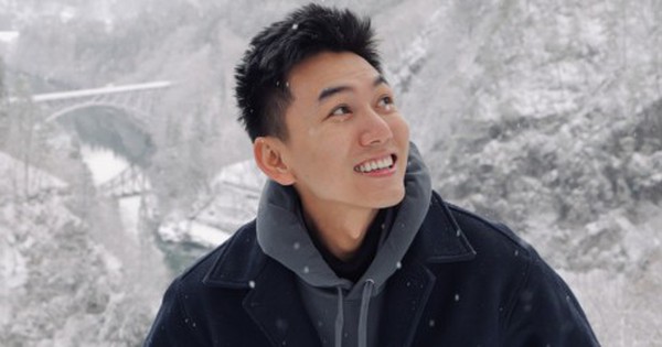 Khoai Lang Thang tham gia Anh Trai Vượt Ngàn Chông Gai mùa 2? avatar1772692014980 17726920157031856005420 0 0 251 480 crop 17726921693921466000348jpg