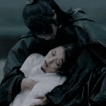 10 năm qua có duy nhất 1 phim Hàn là đỉnh cao cổ trang: Cặp chính chạm trần nhan sắc, cả nước mòn mỏi chờ phần 2 avatar1772699468182 1772699470574974837544 32 0 346 600 crop 1772699575443430576493gifpng