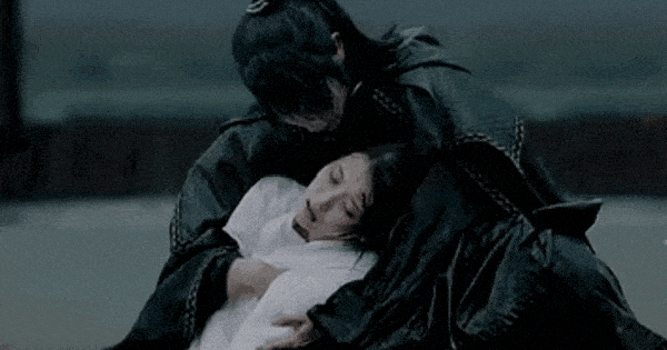 10 năm qua có duy nhất 1 phim Hàn là đỉnh cao cổ trang: Cặp chính chạm trần nhan sắc, cả nước mòn mỏi chờ phần 2 avatar1772699468182 1772699470574974837544 32 0 346 600 crop 1772699575443430576493gifpng