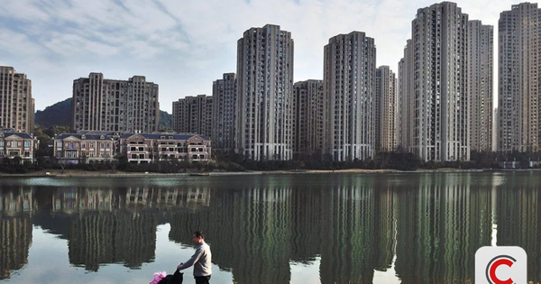 2.500 tỷ USD mắc kẹt trong 20 triệu căn hộ xây dở: Cám cảnh khiến cả Trung Quốc loay hoay, có người qua đời mà không kịp nhận nhà avatar1772701046369 17727010474821754025430png
