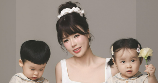 Sam nói rõ lý do con trai chưa từng về quê của chồng ngoại quốc avatar1772701640206 17727016411781049187930 0 0 242 462 crop 1772701949995731618815png