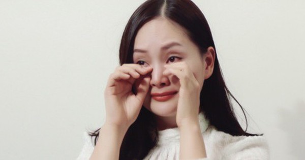 Tình trạng Lan Phương sau nửa năm ly hôn chồng Tây: "Tôi mệt rã rời" avatar1772703990171 1772703990867964786853 0 0 251 480 crop 17727041016912056433936jpg