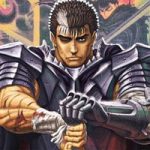 Không chỉ là tuổi thơ, đây là những bộ anime kinh điển xem lại ở năm 2026 vẫn thấy "nổi da gà" avatar1772704775740 17727047759701171684129jpg