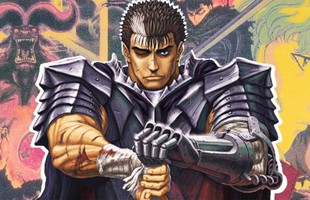 Không chỉ là tuổi thơ, đây là những bộ anime kinh điển xem lại ở năm 2026 vẫn thấy "nổi da gà" avatar1772704775740 17727047759701171684129jpg