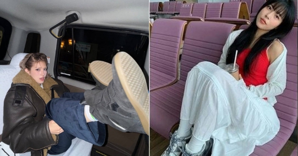 Diễn viên bị chỉ trích vì hành động vô ý thức trong rạp phim avatar1772706194501 17727061959441264522427 17 0 369 672 crop 17727062874491386964622jpg