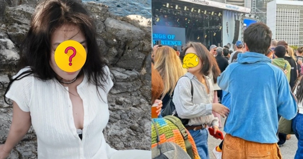 Cả MXH mở tiệc ăn mừng: 1 cặp đôi showbiz chia tay sau 5 năm hẹn hò avatar1772716308447 17727163094072136338432 0 0 335 640 crop 1772716322349426634951jpg