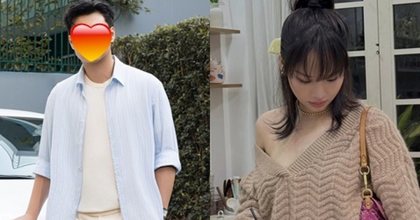 Thiếu gia bất ổn sau khi chia tay sao nữ Vbiz avatar1772716411984 17727164128711695342615 0 0 251 480 crop 17727165405701054795716jpg