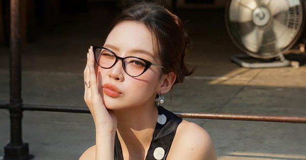 Mỹ nhân Việt cao gần 1m9 có ba là Đại tá quân đội, sở hữu 1 thứ mà chưa ai trong showbiz đọ lại avatar1772716891724 1772716892283704472947 0 0 314 600 crop 1772717017742558808261jpg