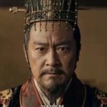 Một bộ phim AI gây chấn động: Nửa tỷ lượt xem nhưng chi phí sản xuất chỉ 10 triệu đồng avatar1772717764386 1772717764853782155251 0 0 331 631 crop 1772717822471992103979jpg