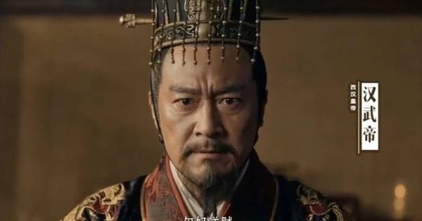 Một bộ phim AI gây chấn động: Nửa tỷ lượt xem nhưng chi phí sản xuất chỉ 10 triệu đồng avatar1772717764386 1772717764853782155251 0 0 331 631 crop 1772717822471992103979jpg