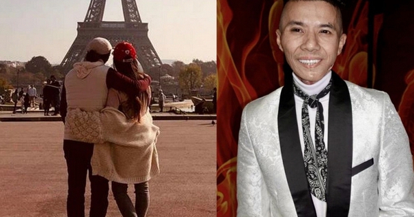 Kasim Hoàng Vũ qua đời tuổi 46: Thông tin hiếm hoi về người phụ nữ sinh cho anh 2 con avatar1772718195476 1772718195963537022757 0 1 419 800 crop 17727182486581014023360jpg