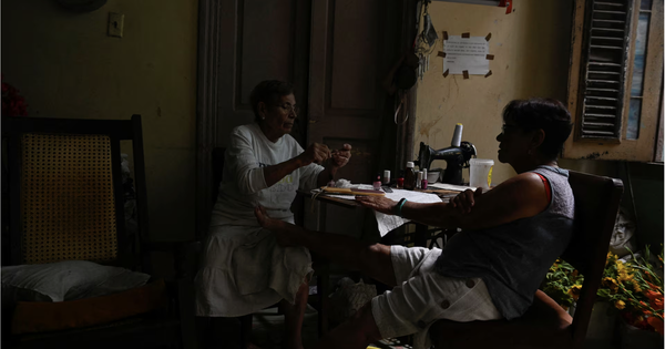 Hệ thống điện Cuba tê liệt diện rộng sau sự cố bất ngờ avatar1772721461671 17727214624471473051497png