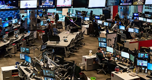 Một trang tin tức nổi tiếng đứng trước bước ngoặt lớn vì đổi chủ, số phận 1000 nhân rơi vào vô định avatar1772726614768 177272661504318190659png