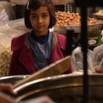 Bộ ảnh lột tả cuộc sống thật ở Iran avatar1772729927852 1772729928308749639116 0 40 315 544 crop 17727299358041929244926jpg