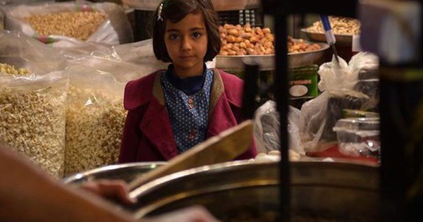 Bộ ảnh lột tả cuộc sống thật ở Iran avatar1772729927852 1772729928308749639116 0 40 315 544 crop 17727299358041929244926jpg