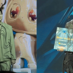 Clip: Trấn Thành như "nín thở", HIEUTHUHAI phản ứng thế nào khi Negav trở thành quán quân Anh Trai Say Hi avava 17656510911722124353503 9 0 323 600 crop 1765651128330595487723gifpng