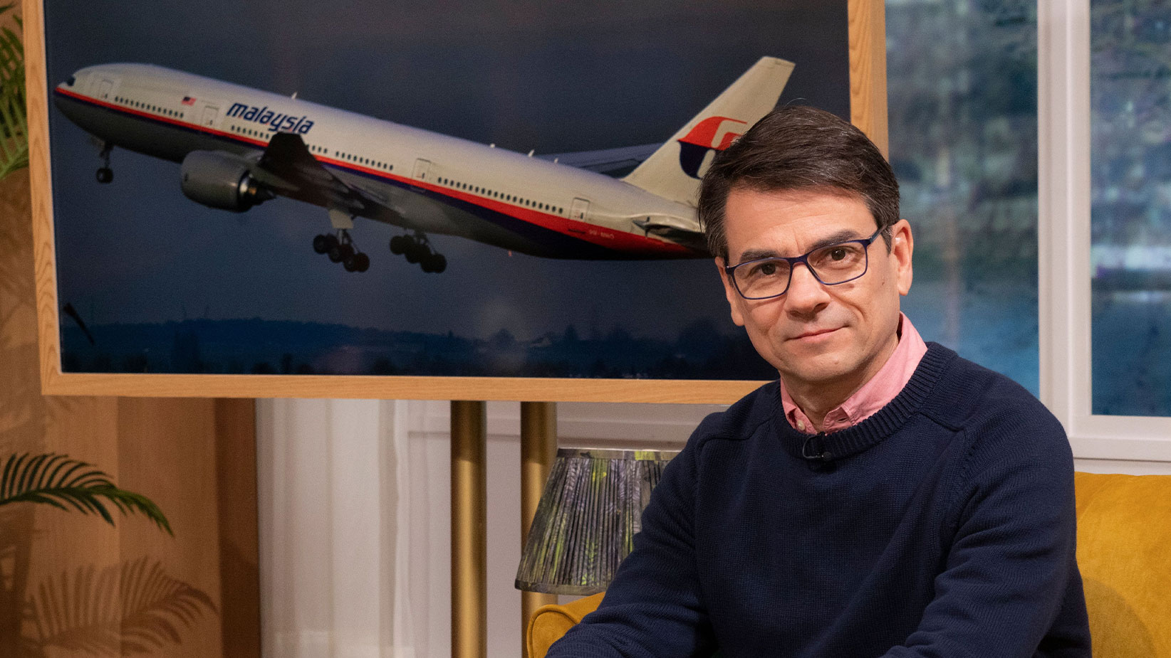 Hy vọng tìm thấy MH370 bị dập tắt?- Ảnh 1. Hy vọng tìm thấy MH370 bị dập tắt?- Ảnh 1.