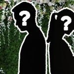 Cặp đôi diễn viên ly hôn bỗng tái hợp ở nơi không ngờ sau 10 năm, đàng gái sượng người thấy chồng cũ âu yếm người khác avj 1766322877117893282666 0 0 331 633 crop 17663228879231391081986jpg