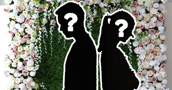 Cặp đôi diễn viên ly hôn bỗng tái hợp ở nơi không ngờ sau 10 năm, đàng gái sượng người thấy chồng cũ âu yếm người khác avj 1766322877117893282666 0 0 331 633 crop 17663228879231391081986jpg