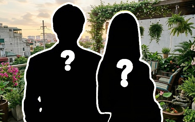 Choáng: Ca sĩ ngoại tình dắt dàn tiểu tam về nhà chính thất, lộ chuyện xấu hổ vì chi tiết trong thùng rác- Ảnh 1.