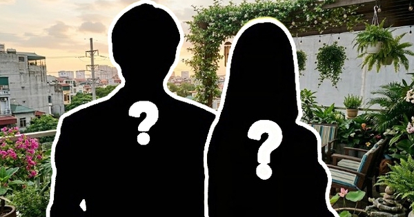 Choáng: Ca sĩ ngoại tình dắt dàn tiểu tam về nhà chính thất, lộ chuyện xấu hổ vì chi tiết trong thùng rác avnt 17722806908571331879576 8 0 339 632 crop 17722806995691739777665jpg