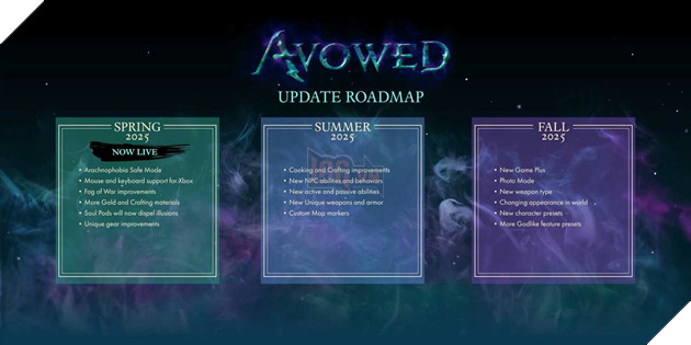 Game Từng Độc Quyền Console Trên Xbox Bất Ngờ Hé Lộ Ra Mắt PS5 2