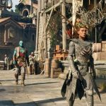 Game Từng Độc Quyền Console Trên Xbox Bất Ngờ Hé Lộ Ra Mắt PS5 avowed will launch without new g rmtnjpg