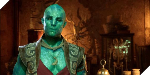 Game Từng Độc Quyền Console Trên Xbox Bất Ngờ Hé Lộ Ra Mắt PS5 3