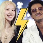 Rosé (BLACKPINK) vừa bị Bruno Mars cắt đứt quan hệ, tất cả tại thất bại ê chề ở Grammy 2026? avr1 1770188817787743237550 14 0 384 707 crop 1770188830025304223815jpg