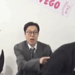 Song Seung Hun bị tấn công avs 1766382013926635839919 43 0 364 614 crop 1766382050714506905480gifpng