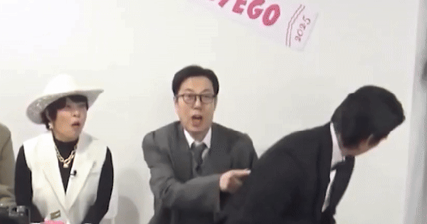 Song Seung Hun bị tấn công avs 1766382013926635839919 43 0 364 614 crop 1766382050714506905480gifpng