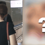 Sao nam mất 100 ngàn fan chỉ sau một đêm vì yêu Á hậu lăng nhăng nhất showbiz, còn lộ ảnh hẹn hò nóng bỏng avs 1767941579042767329666 0 0 352 672 crop 1767941597767644587946gifpng