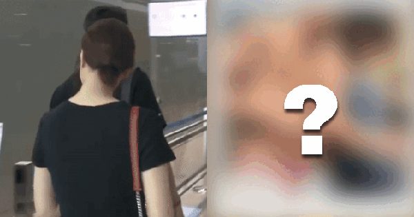 Sao nam mất 100 ngàn fan chỉ sau một đêm vì yêu Á hậu lăng nhăng nhất showbiz, còn lộ ảnh hẹn hò nóng bỏng avs 1767941579042767329666 0 0 352 672 crop 1767941597767644587946gifpng