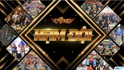 20 năm Phi Đội - Hành trình bền bỉ của cộng đồng game không chiến Việt avvxseg2tirgj5etdi4phl29fl5s3yaezi9xsccgr1l6lblb1t22zcakc56nengf1 fzdh0xmdr5wnzqhfzdozxfuft2k7eg6soq6pg3orikpobzetzvhuoc2n3if 2ko5 tp 11mlm rn54vk40jpvfeolsiidliuxg7z