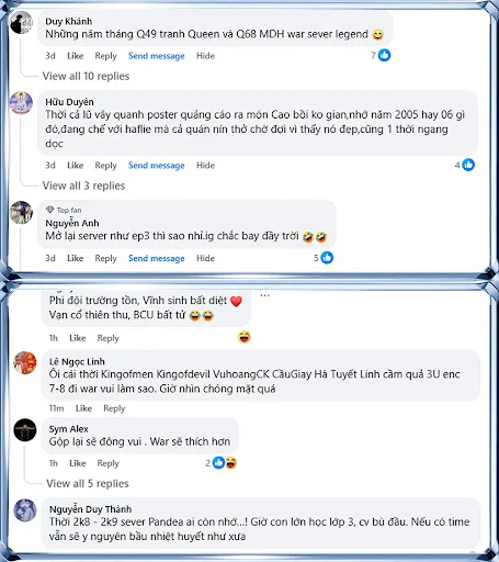 20 năm Phi Đội - Hành trình bền bỉ của cộng đồng game không chiến Việt avvxseg8obt4blsfzt1injln vfghv1qa6jvjfk4jb8ily4glzm98rewafivyu75pyeucwmmbkodzuau9fwryrtc3kvxxnmokqfgdq5l3iwbnfournbh9ton 4keuy3i6f6nhmb1m ewyyvvqdmcusmovd oisecmucjzxuyefruhg